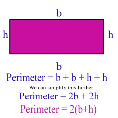 http://www.k6-geometric-shapes.com/image-files/formula-perimeter-rectangle.jpg
