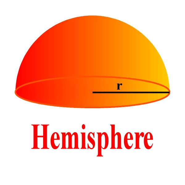 Hemisphere Pictures 118