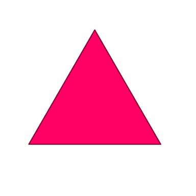 pyramid-base-triangle.jpg